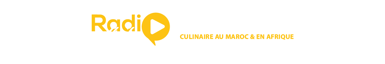 RadioChefs