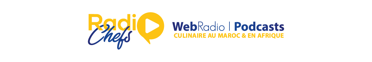 RadioChefs