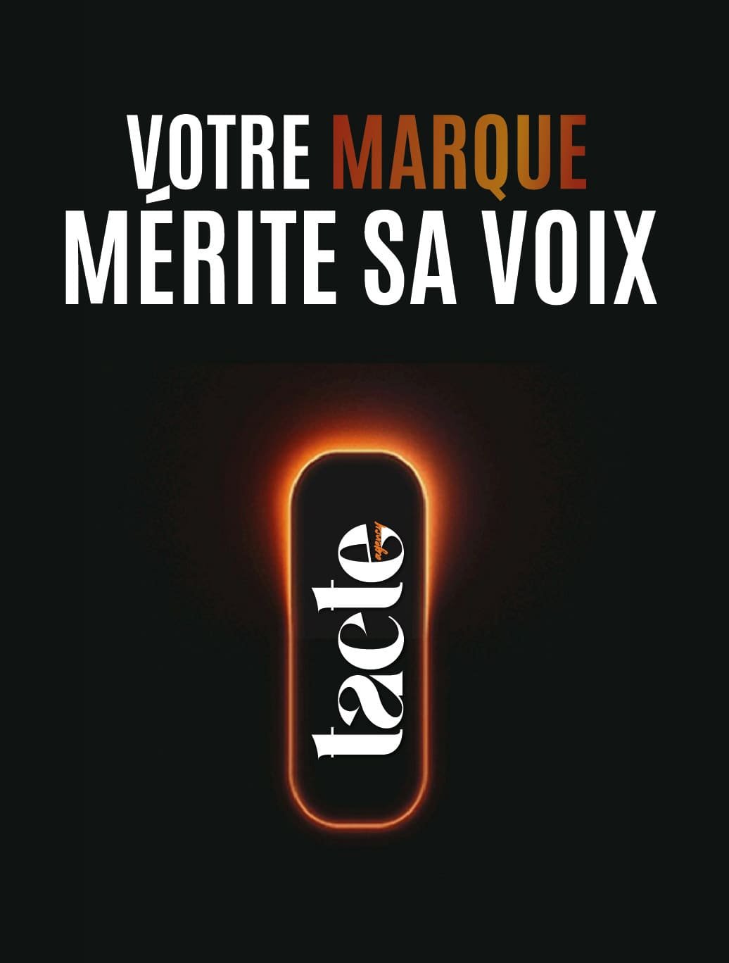 affiche_pub-01