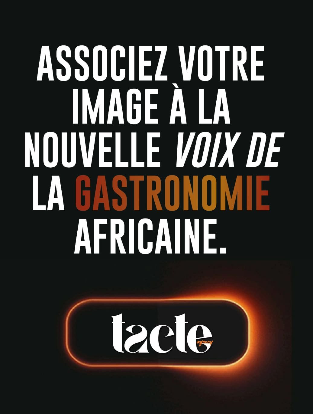 affiche_pub-02