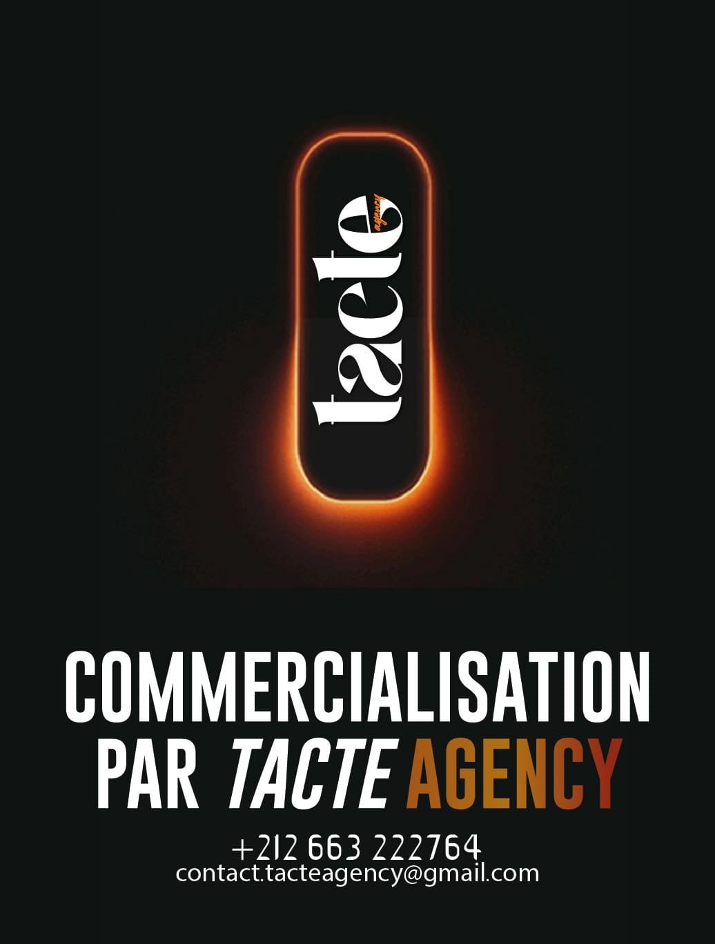 affiche_pub-03