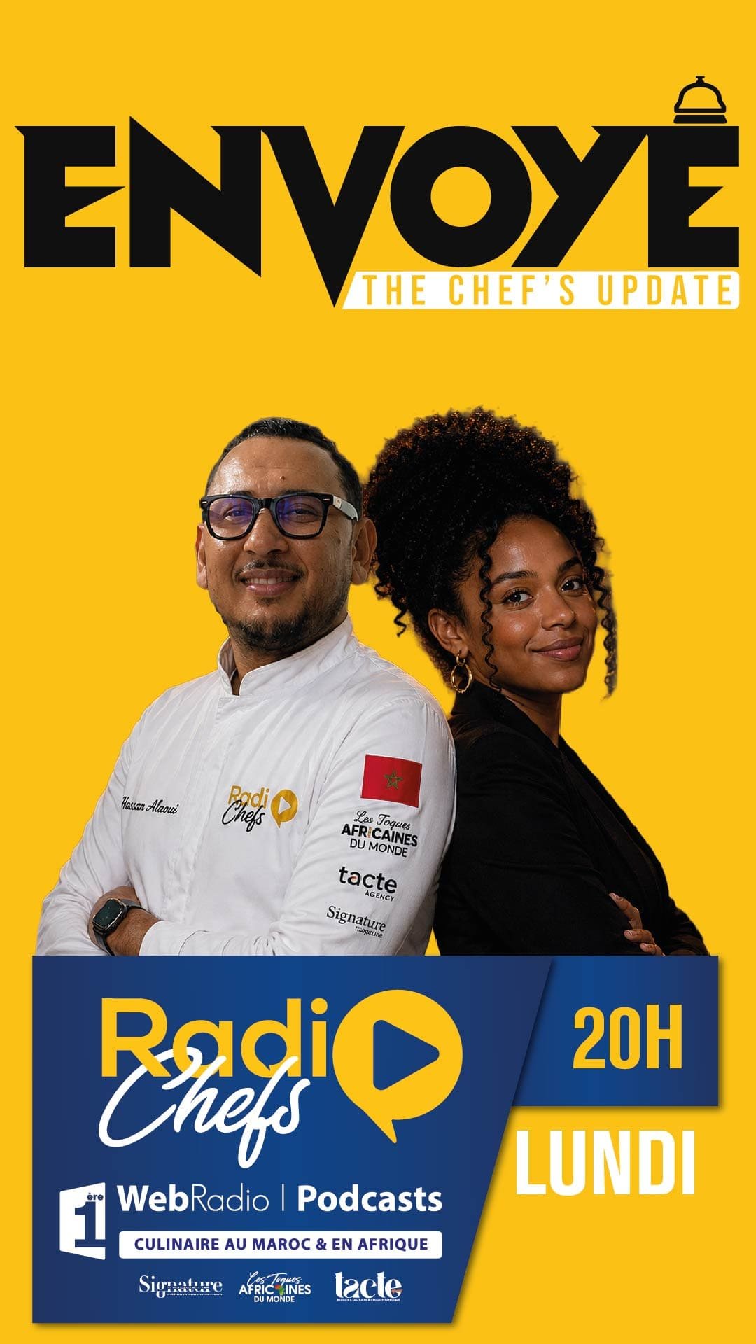 slide_émission_radio_chefs-01