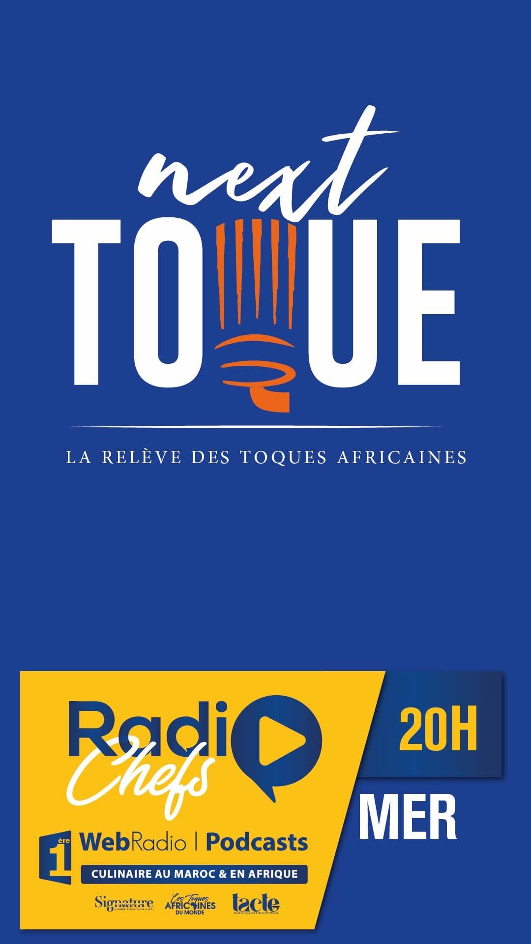 slide_émission_radio_chefs-02