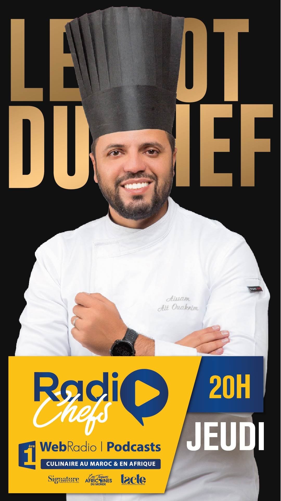 slide_émission_radio_chefs-04