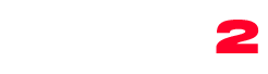 Accueil