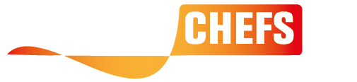 Accueil