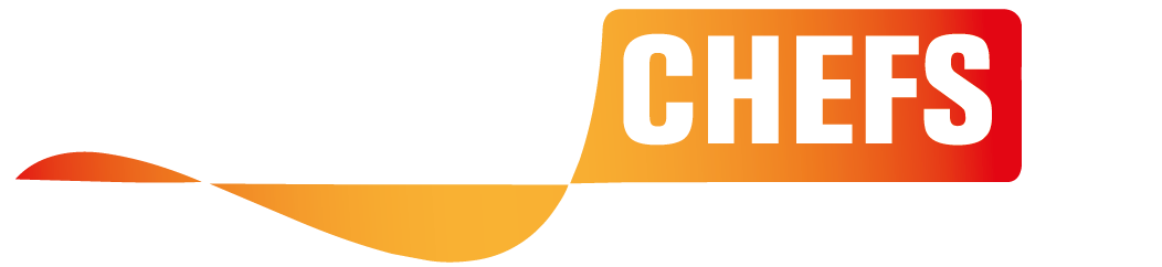 Accueil